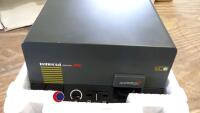 Reflecta Diamator AFM 35mm film slide projector, new - 3