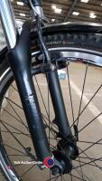 Tidal Force M750 bicycle - 6