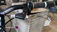 Tidal Force M750 bicycle - 8