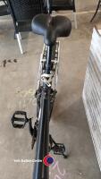 Tidal Force M750 bicycle - 10