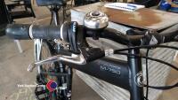 Tidal Force M750 bicycle - 11