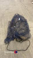 Round Bale Net