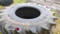 800/65R32 tyre - 2