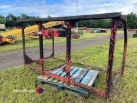 8ft transport box - 4