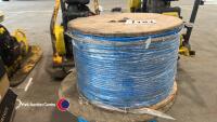 2 x coils rope - 2