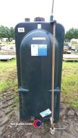 1200ltr oil tank - 3