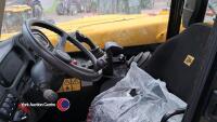 JCB 526-56 Agri telehandler, YX12 CDN - 6