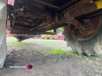 Samson 1009 MT muck spreader - 6
