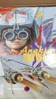 A box of ex video rental shop posters - 4 - 3