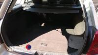 2006 Toyota Avensis 2.0 D-4D estate - FM06WYP, - 00’s 182319 - MOT 12.08.24 - 1 former keeper - HPi Clear - 7