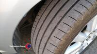 2006 Toyota Avensis 2.0 D-4D estate - FM06WYP, - 00’s 182319 - MOT 12.08.24 - 1 former keeper - HPi Clear - 8