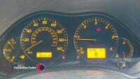 2006 Toyota Avensis 2.0 D-4D estate - FM06WYP, - 00’s 182319 - MOT 12.08.24 - 1 former keeper - HPi Clear - 10