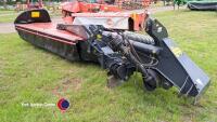 Vicon 340 mower - 2