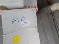 4 boxes of computer paper