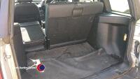 2003 Land Rover Freelander Kalahari 2.0 TD4 auto - YW03 UFU - 00’s 94598 - MOT Expired - 4 former keepers - HPi Clear - Engine smokes - 5