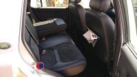 2003 Land Rover Freelander Kalahari 2.0 TD4 auto - YW03 UFU - 00’s 94598 - MOT Expired - 4 former keepers - HPi Clear - Engine smokes - 6
