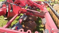 Sumo Trio 3m autoreset cultivator - 4