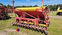 Vaderstad Rapid 30S 3m drill