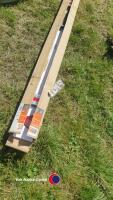 6ft lighting board - 2