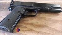 G10 repeater air pistol - 3