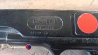 G10 repeater air pistol - 4