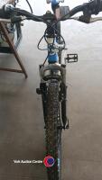 Boys mountain bike - 3