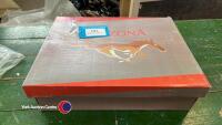 Arizona wellington boots new in box - size 5