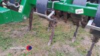 Great Plains 3.3m Cultipress, very good condition, 2014, farmer owned from new - 5