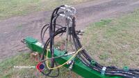 Great Plains 3.3m Cultipress, very good condition, 2014, farmer owned from new - 6