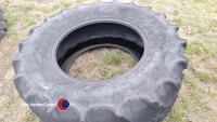 540-65R30 tyre - 2
