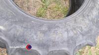 540-65R30 tyre - 3
