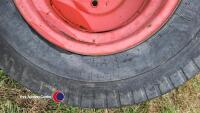 13/65-18 combine wheels - 3