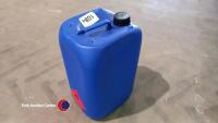 25lt standard thinners - 3