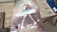 Ballet picture - 2