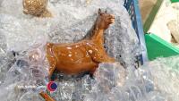 Beswick china animals - 5