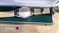 Men's watch marked as Rolex. - 3