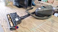 Tristar vacuum, good working order