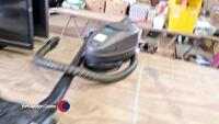 Tristar vacuum, good working order - 2