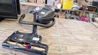 Tristar vacuum, good working order - 3