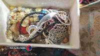 Box of boxed jewellery - 11