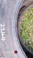 275/45R20 General Grabber A3 tyre, good tread - 3