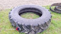 Alliance 460/85R38 Tyre