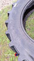 Alliance 460/85R38 Tyre - 3