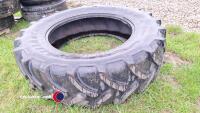 Alliance 460/85R38 Tyre - 4