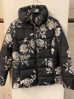 Size 14 Joules new padded jacket