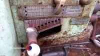 Harrison 12 swing lathe - 3