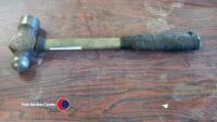 Blue Point Snap On hammer - 3