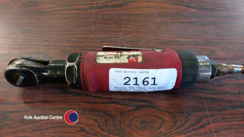 Eagle EG 551B 3/8 air ratchet wrench