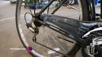 Gents Regent Professional geared bike - 3