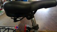 Gents Regent Professional geared bike - 6